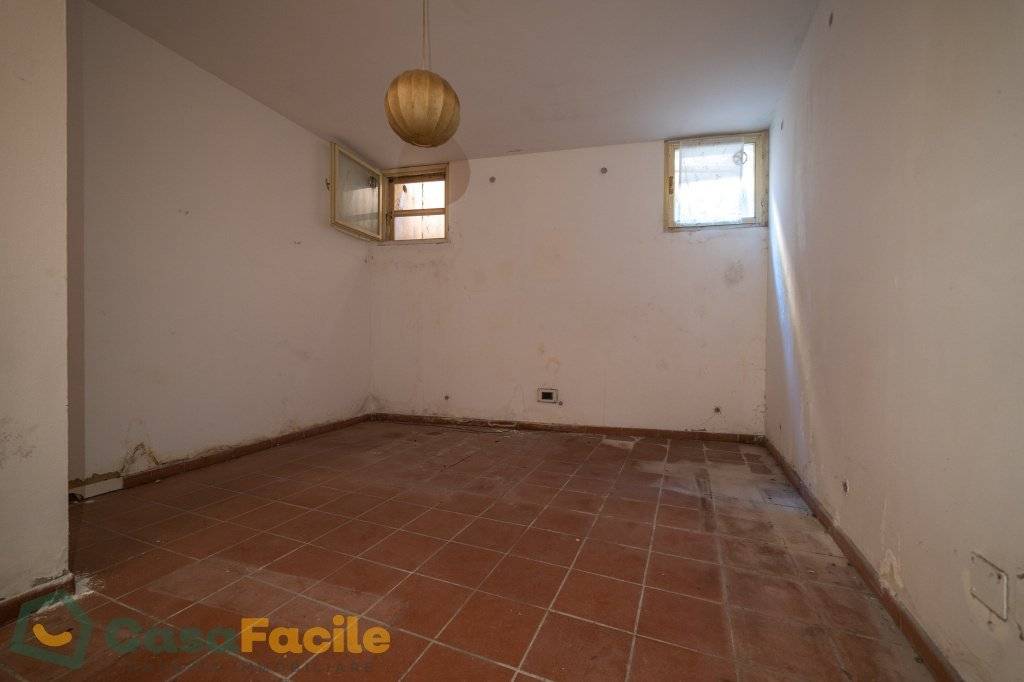  - foto 6