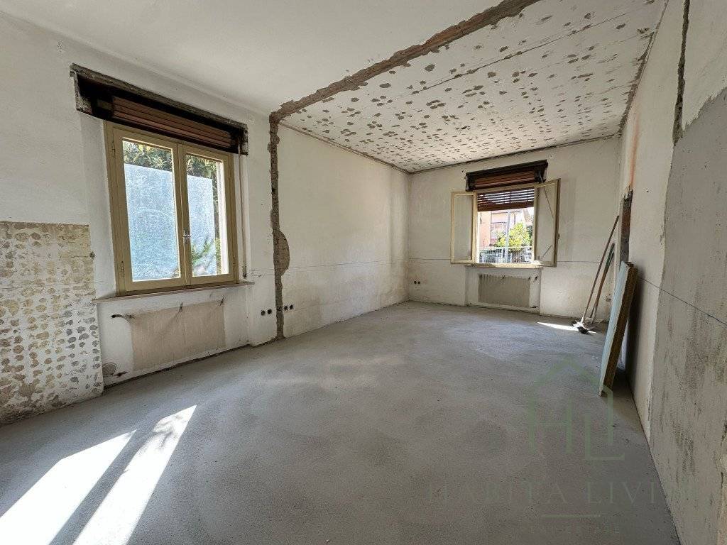  - foto 2