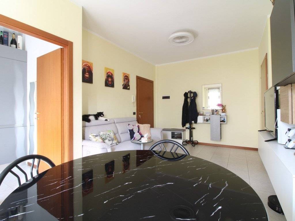  - foto 10