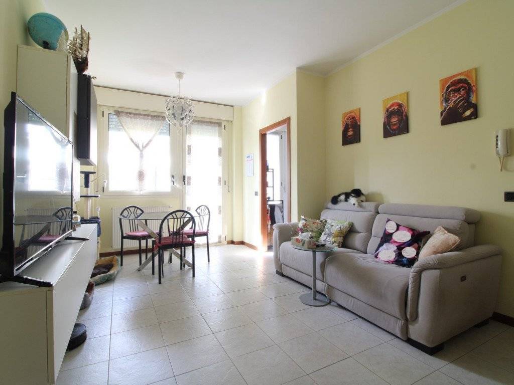  - foto 6