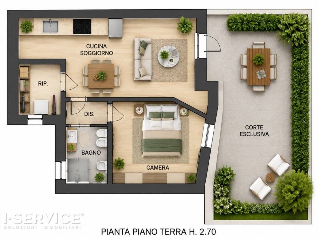  - foto 3