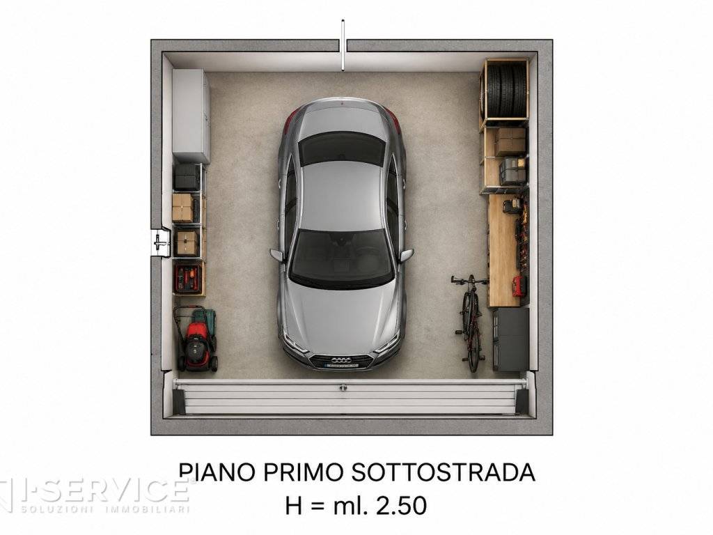  - foto 4