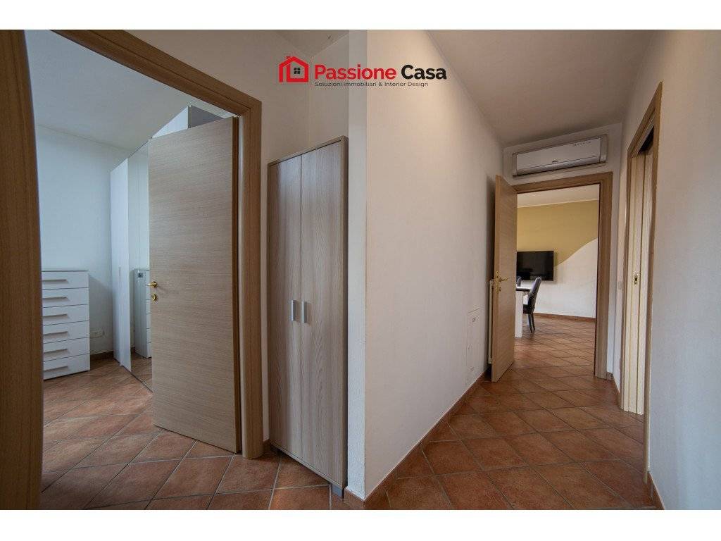  - foto 10