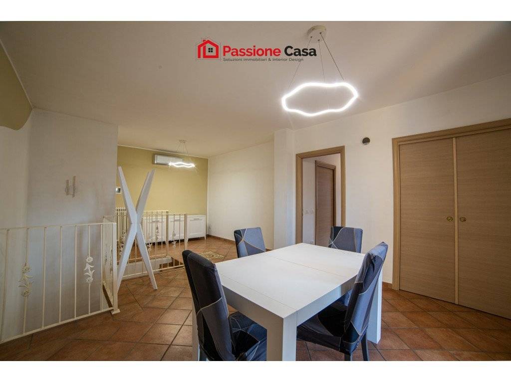 - foto 4