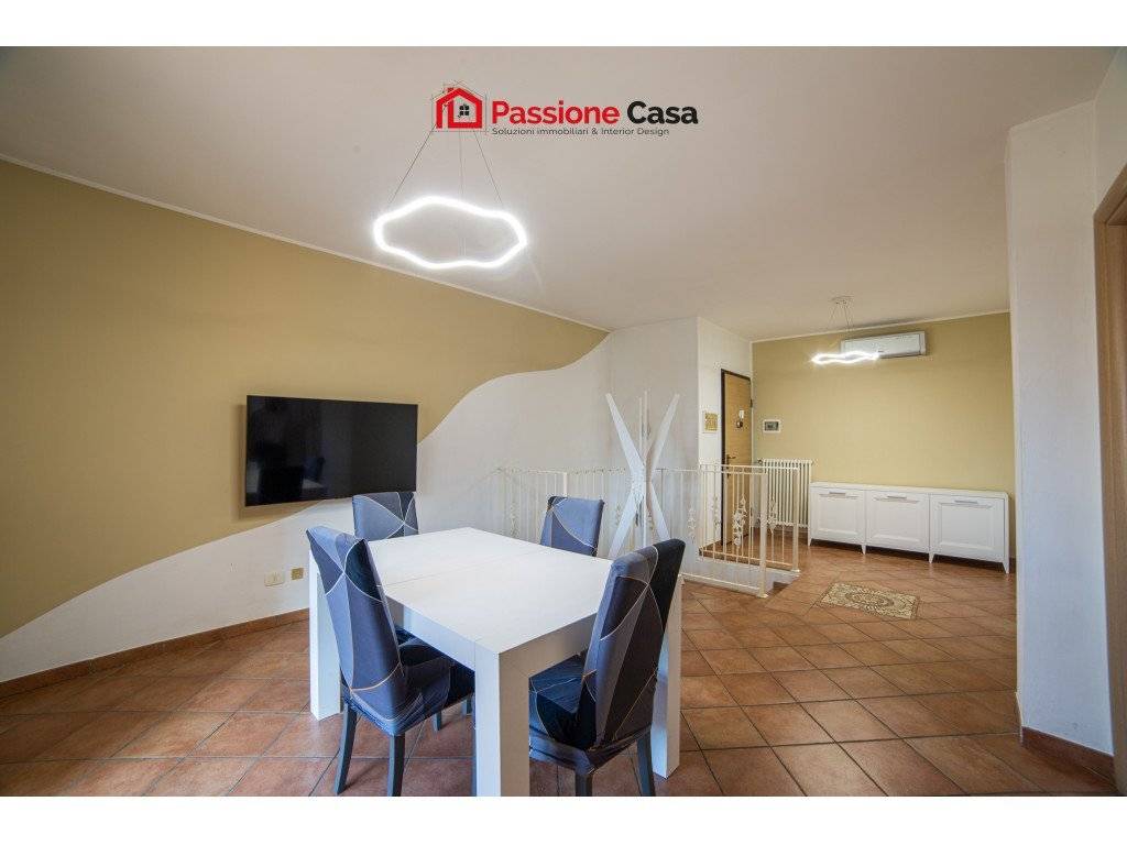  - foto 5