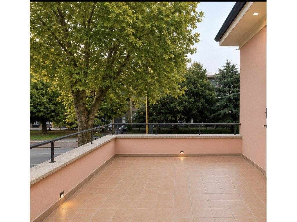  - foto 2