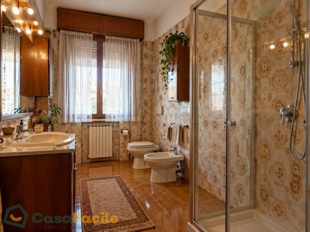  - foto 5