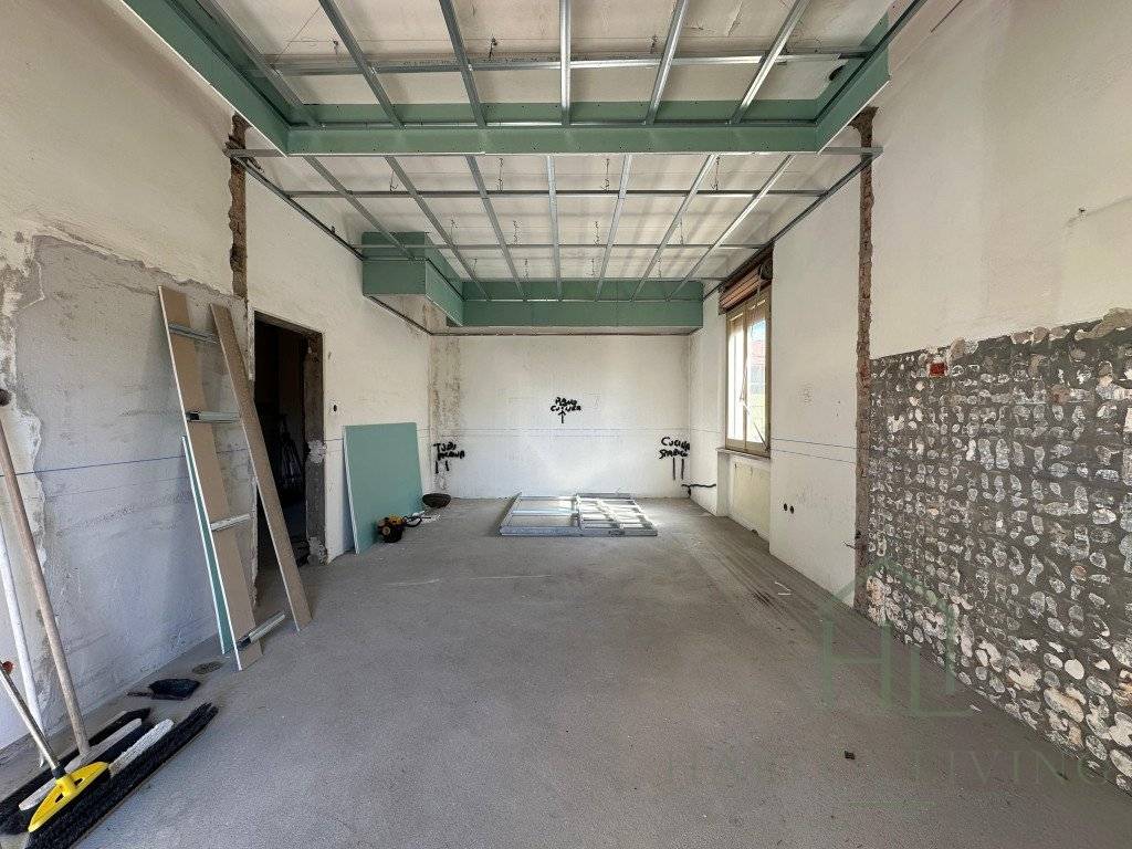  - foto 4