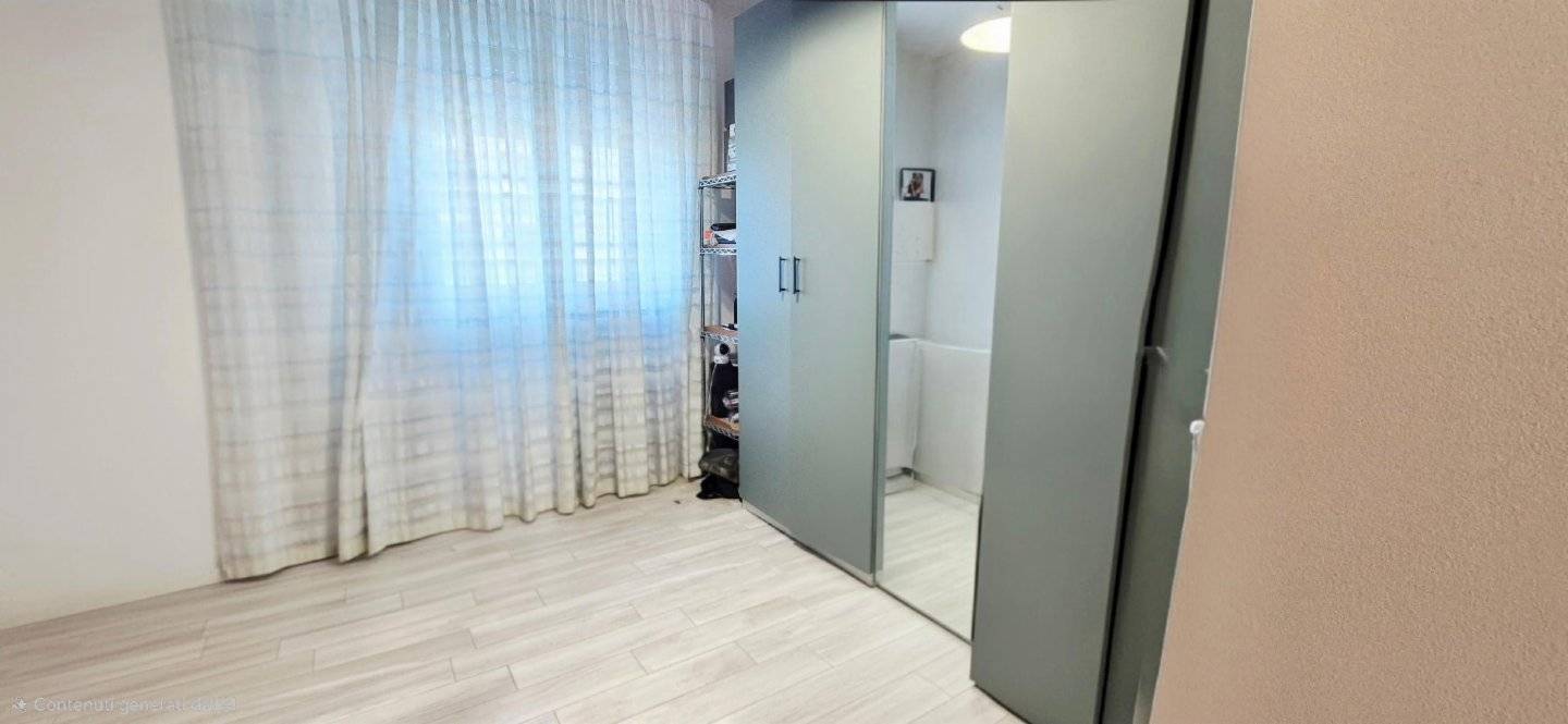  - foto 6