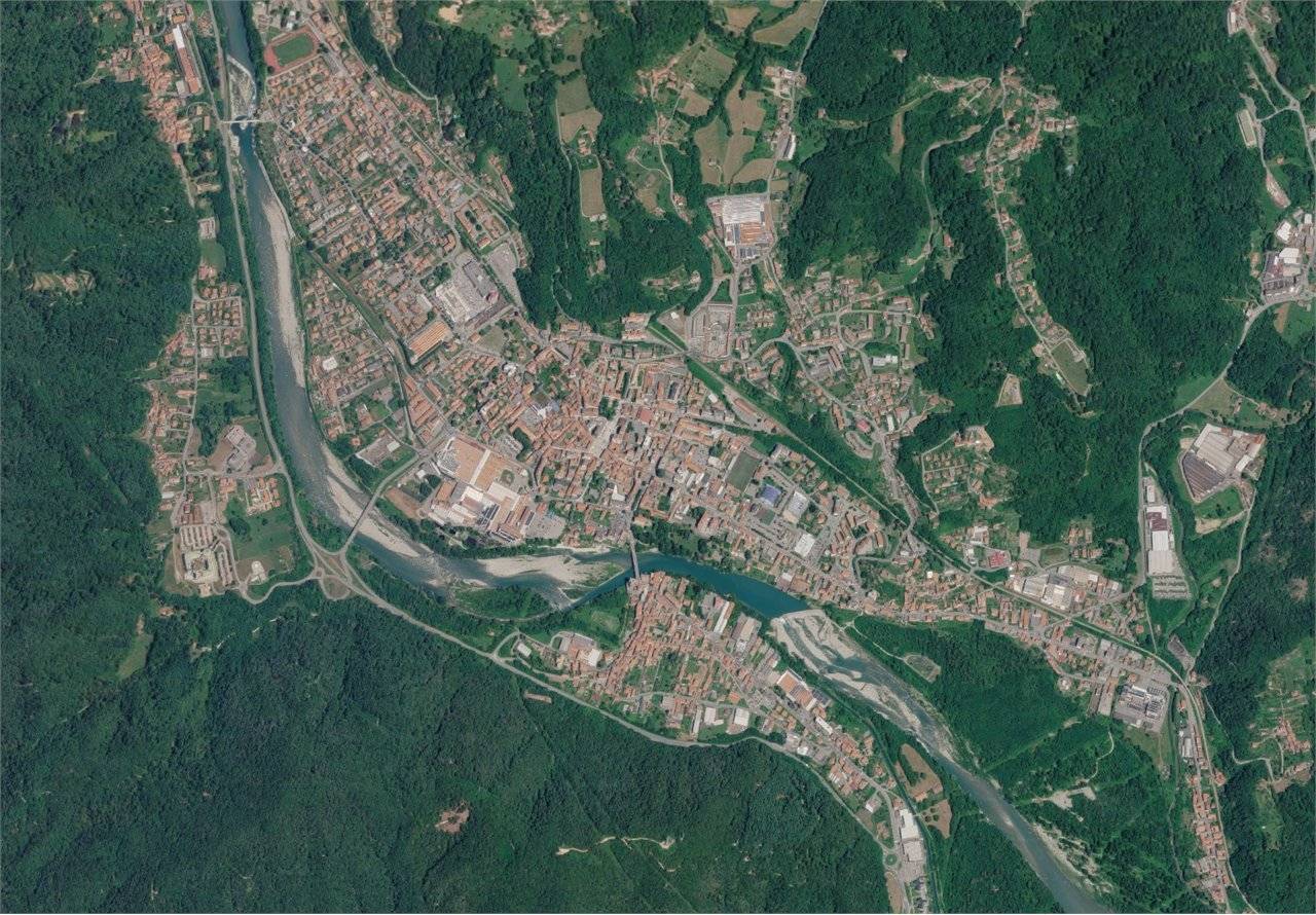  - foto 4