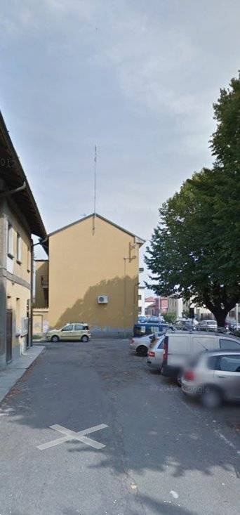  - foto 3