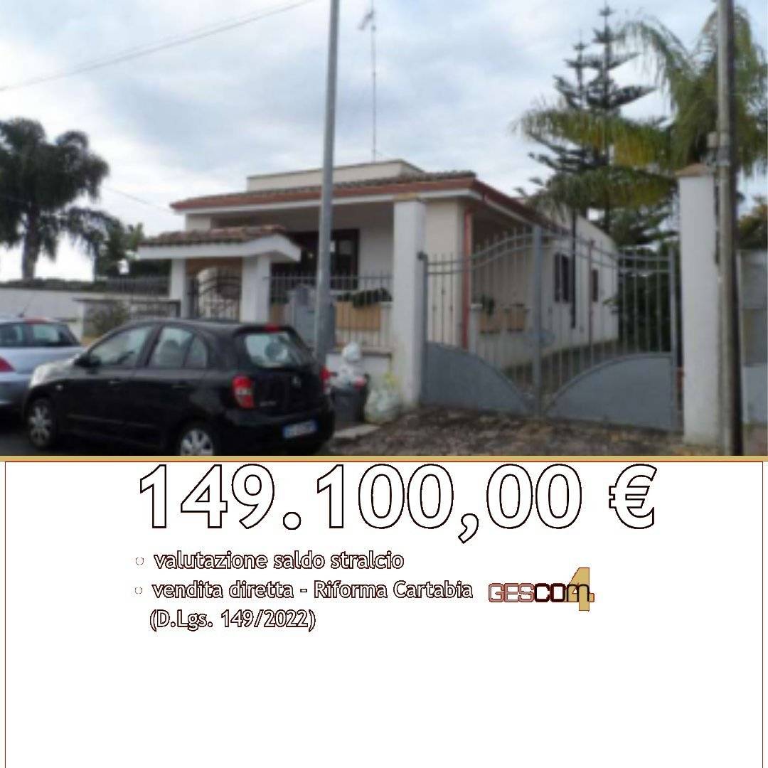  - foto 4