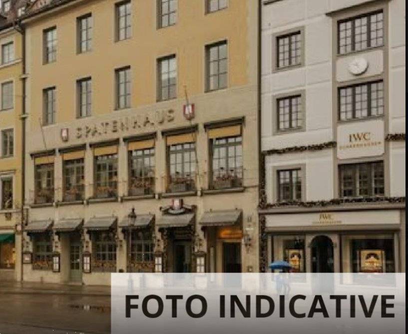  - foto 9