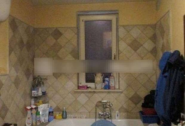  - foto 2