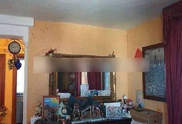  - foto 4