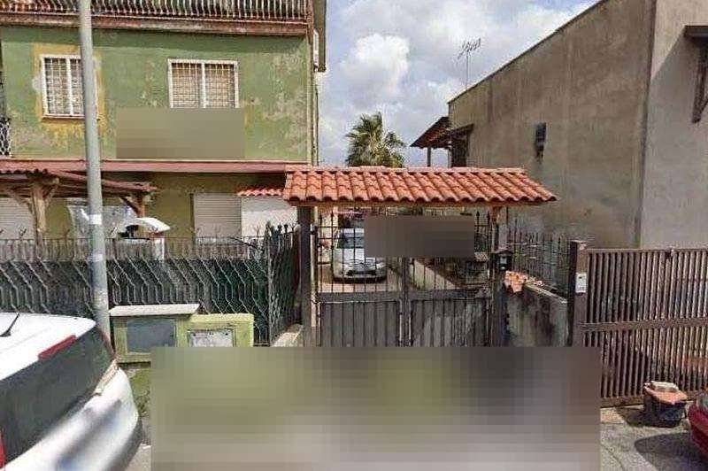  - foto 5