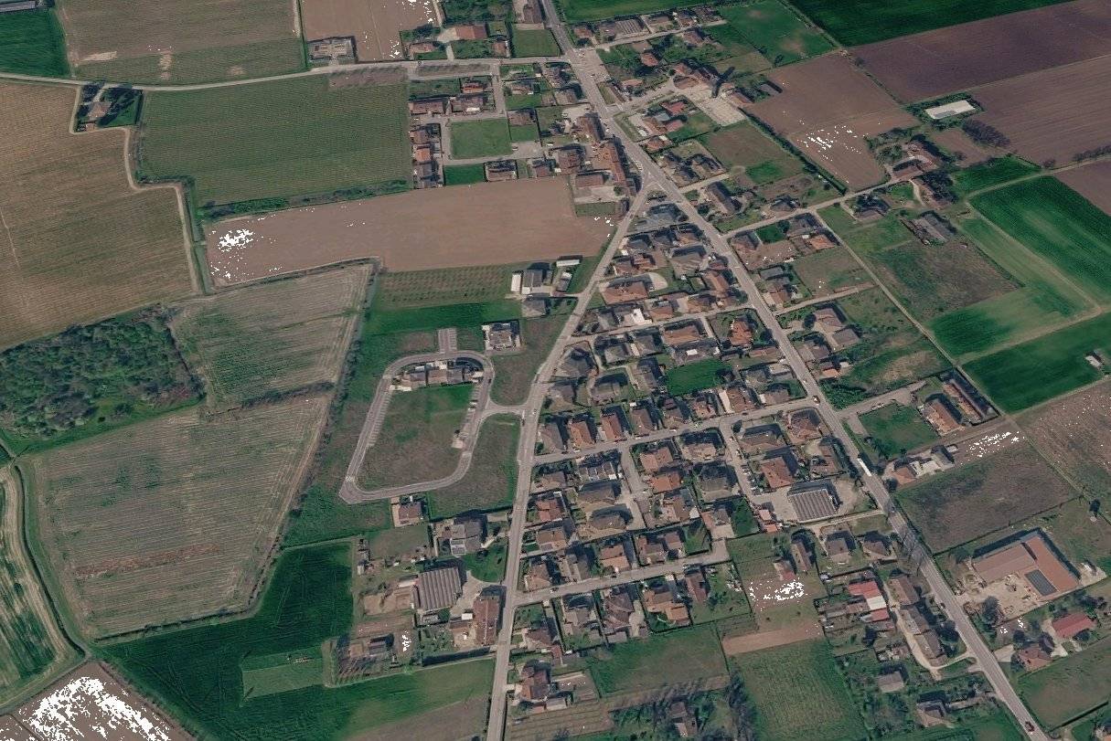  - foto 8