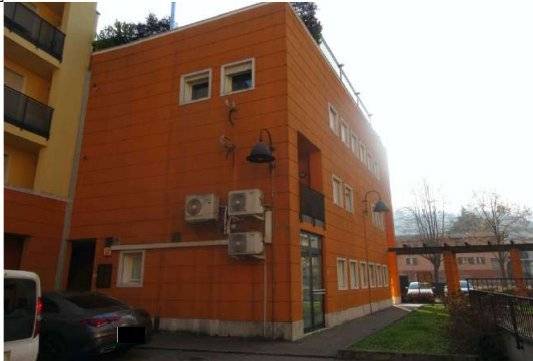  - foto 6