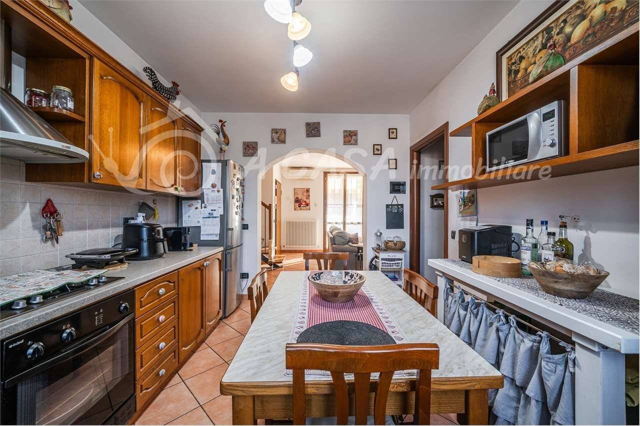  - foto 10