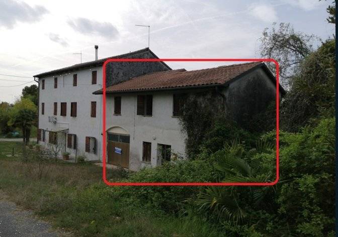  - foto 3