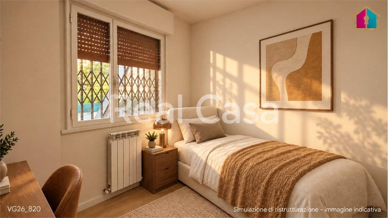  - foto 6