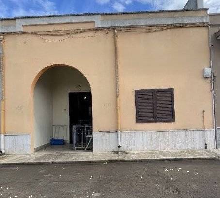  - foto 8