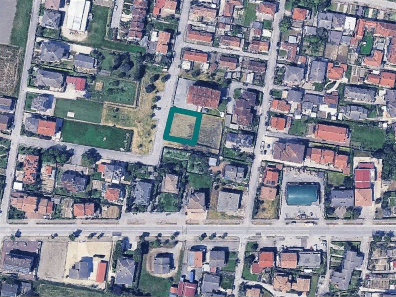  - foto 2