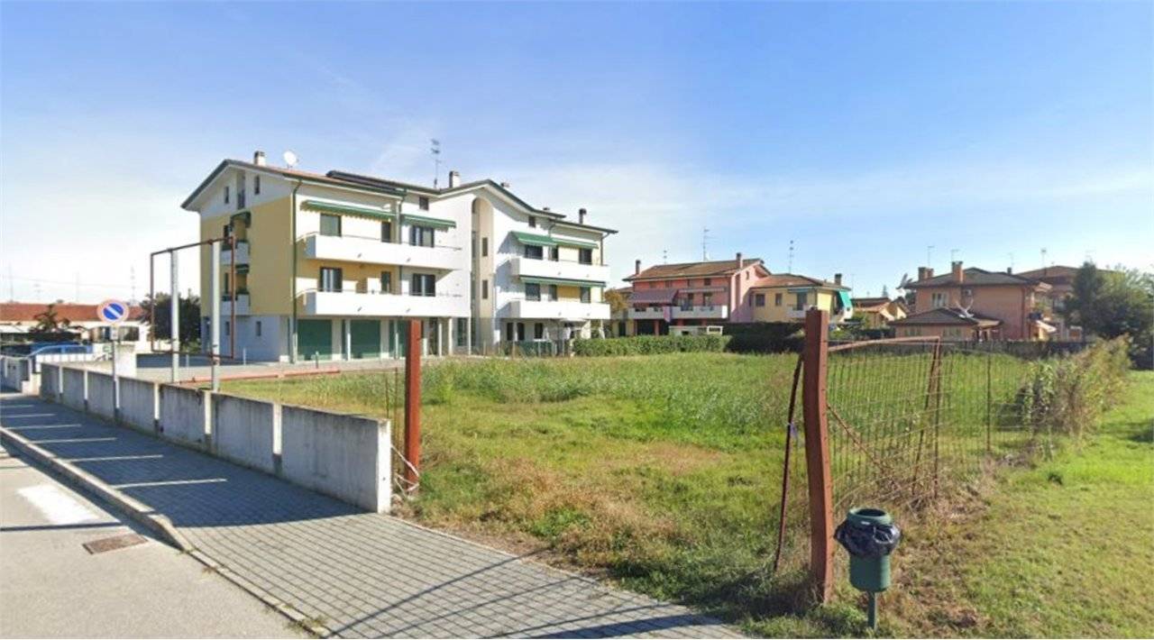  - foto 3
