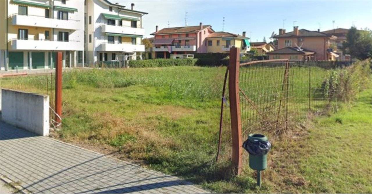  - foto 7
