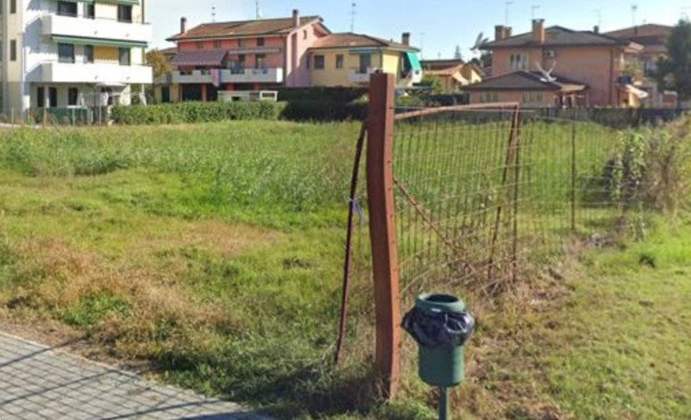  - foto 8