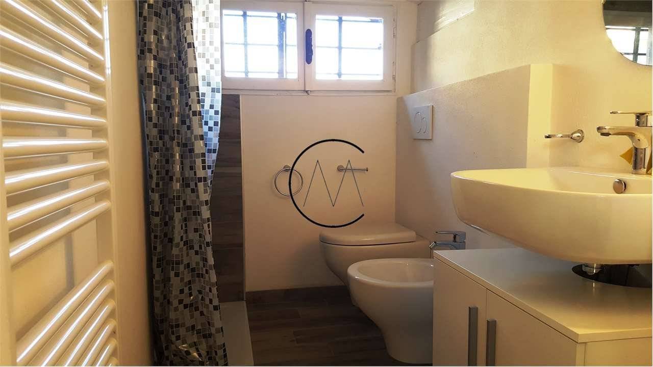  - foto 8