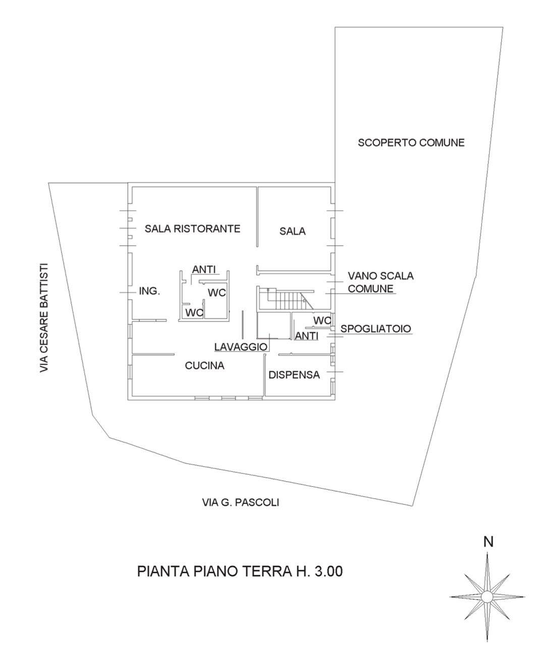  - foto 3