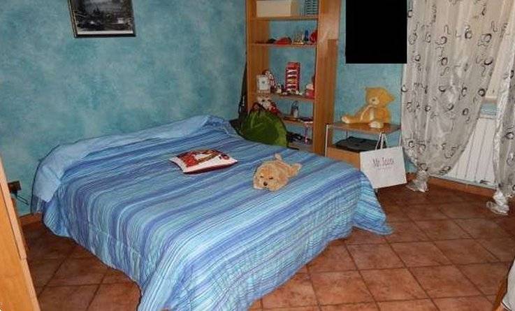  - foto 4
