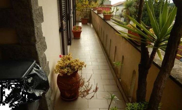 - foto 7