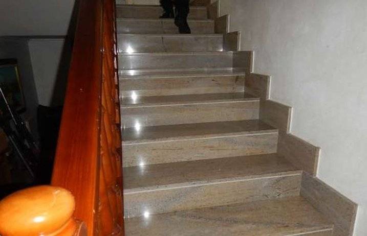  - foto 8