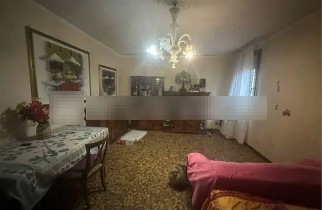 - foto 2