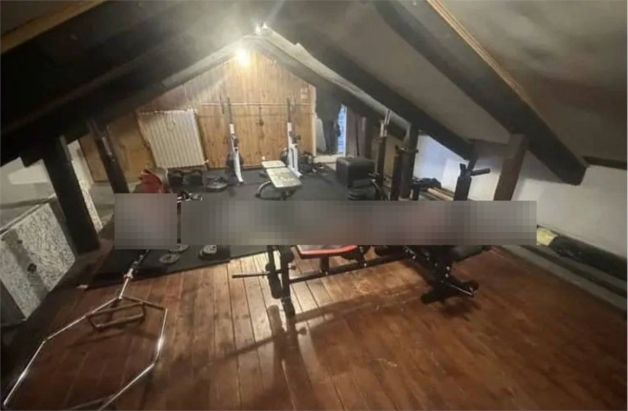  - foto 4