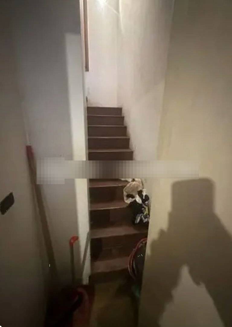  - foto 6