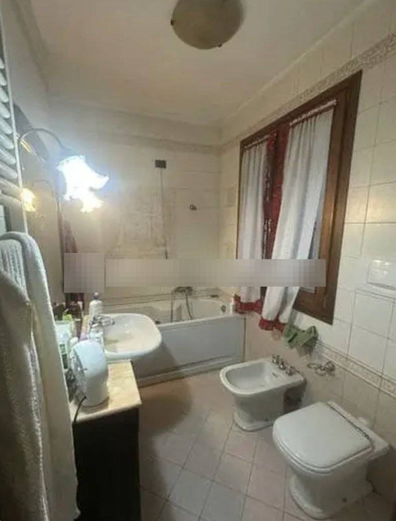 - foto 7