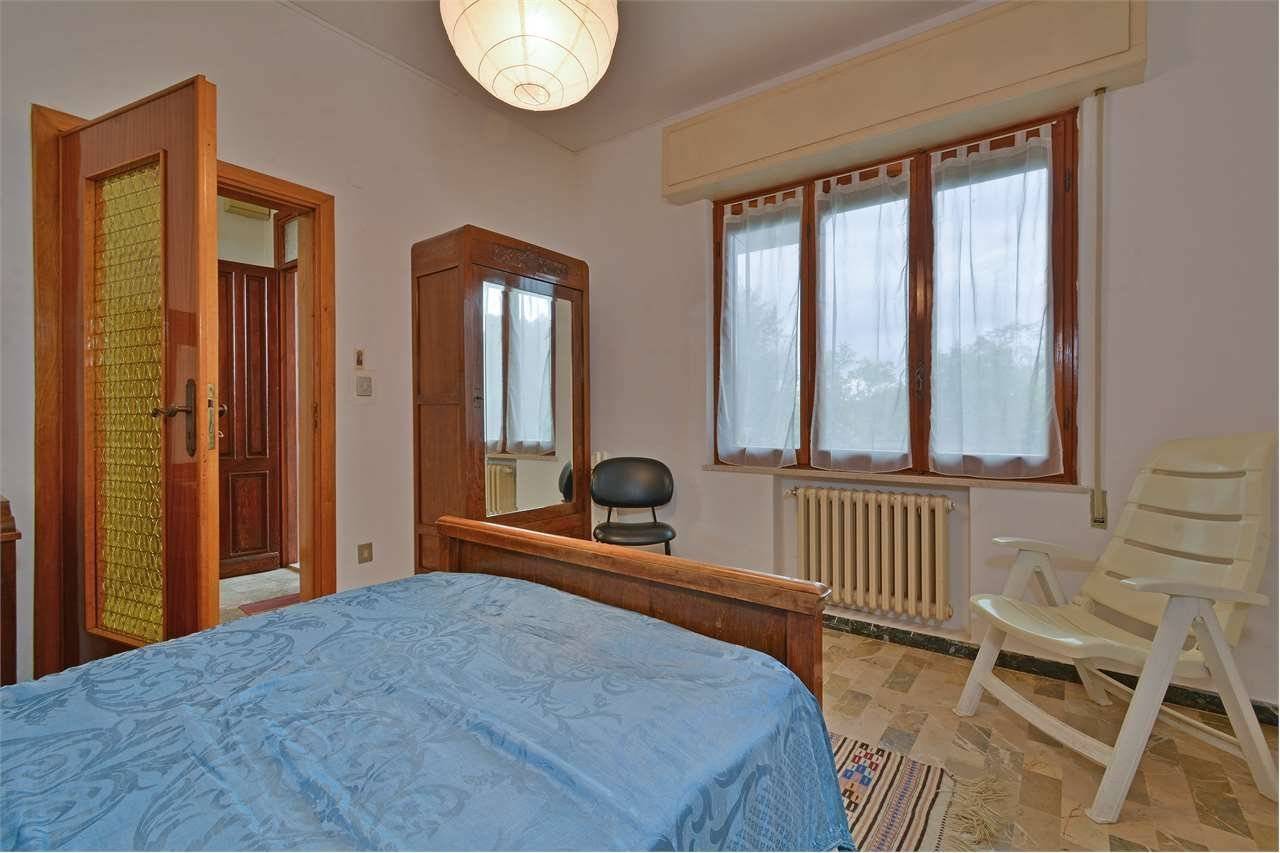  - foto 10