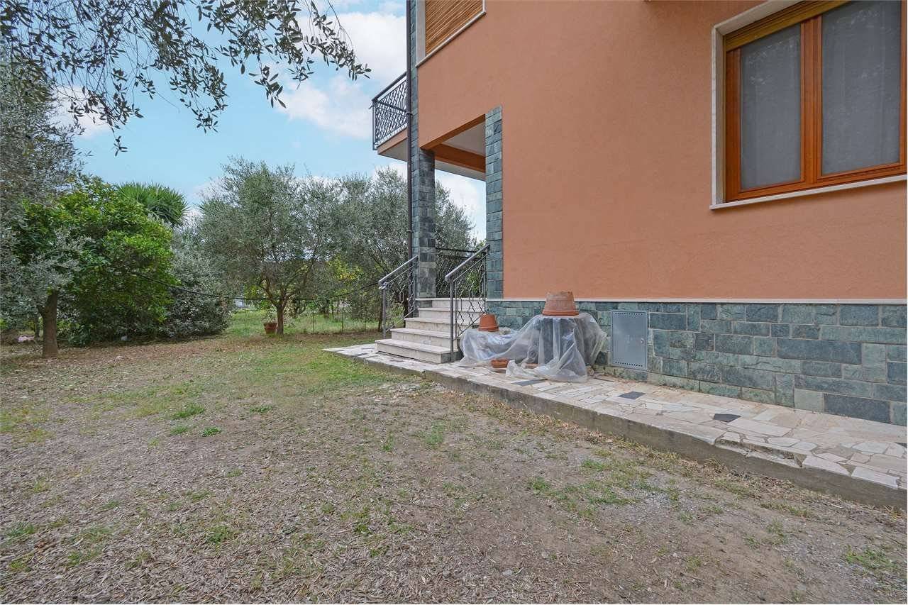  - foto 4
