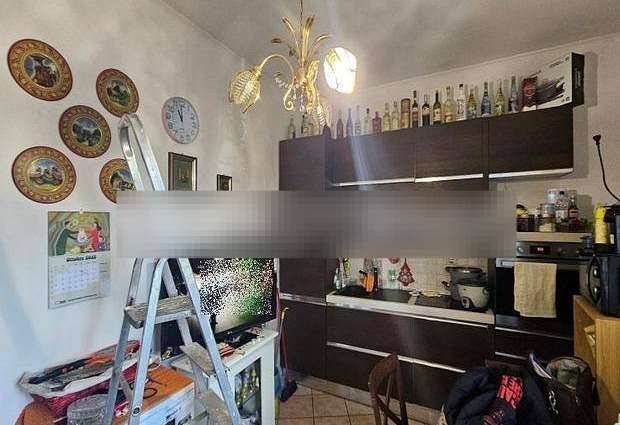  - foto 7