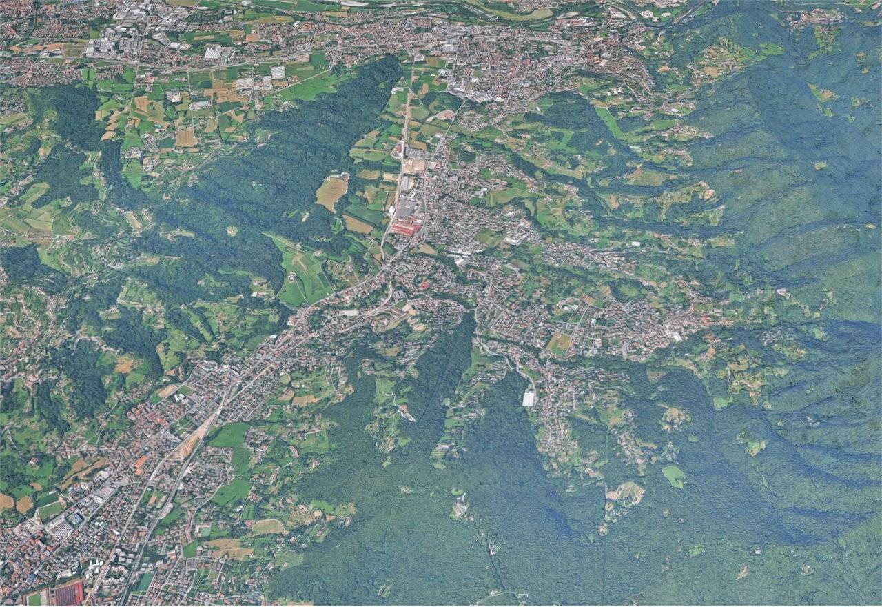  - foto 10