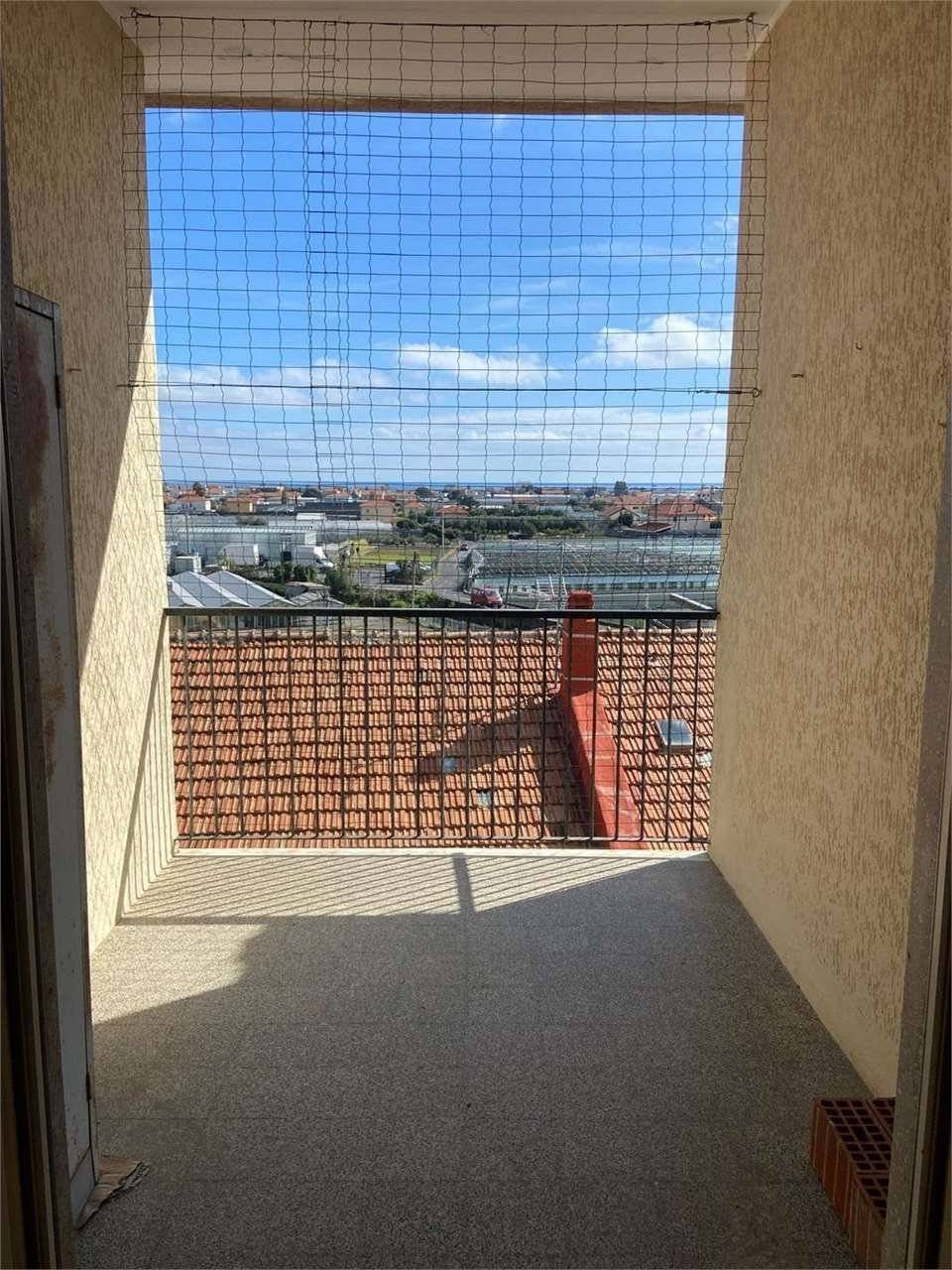  - foto 8