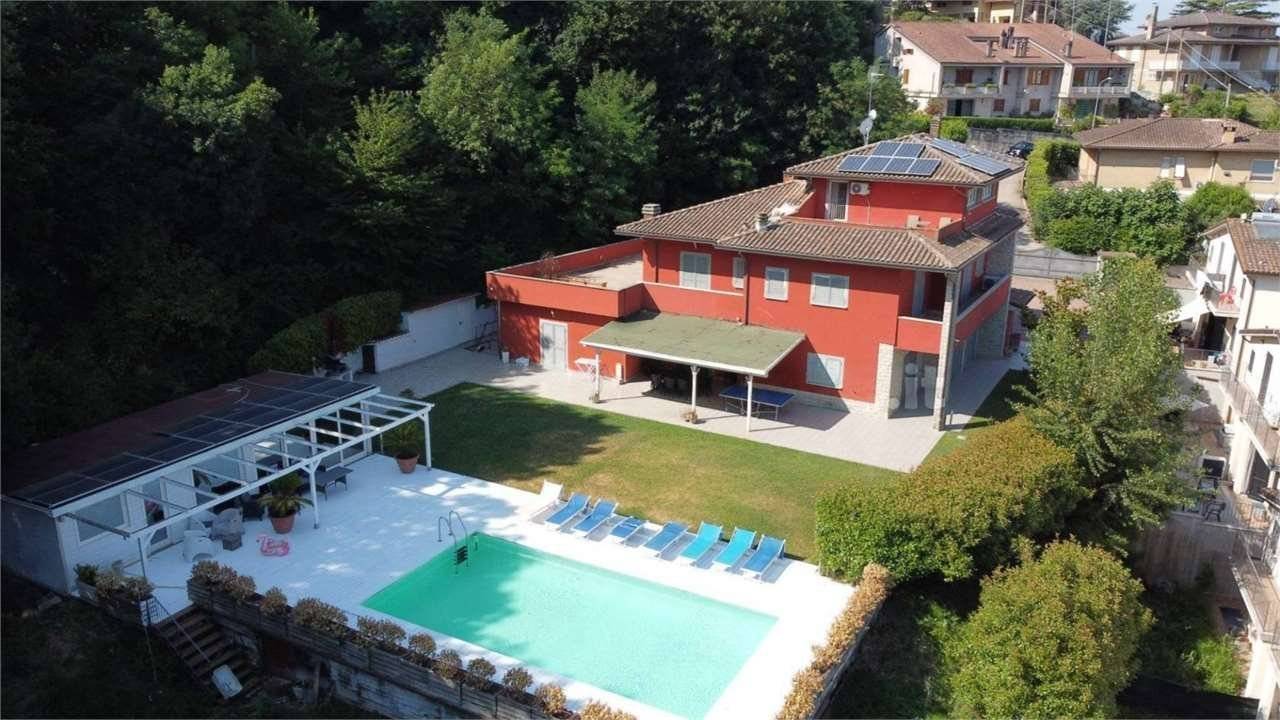  - foto 2