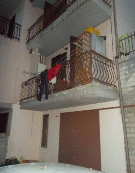  - foto 10
