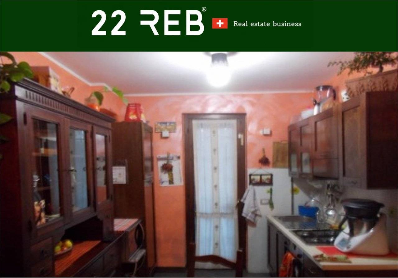  - foto 2