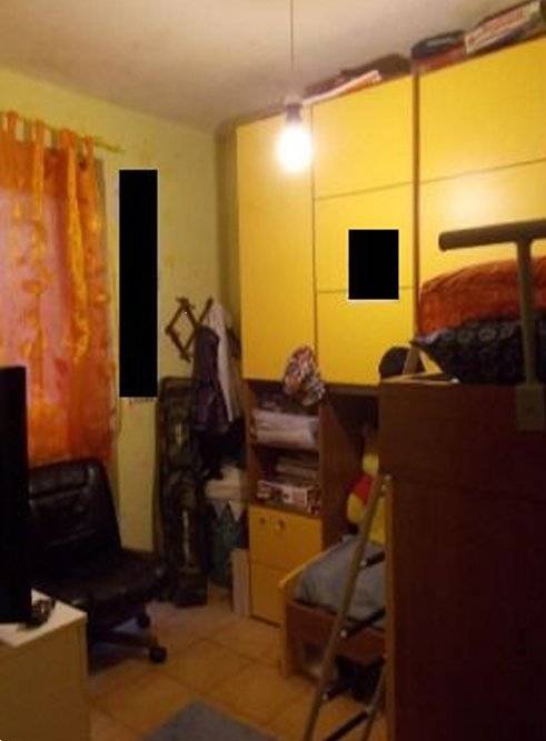 - foto 5
