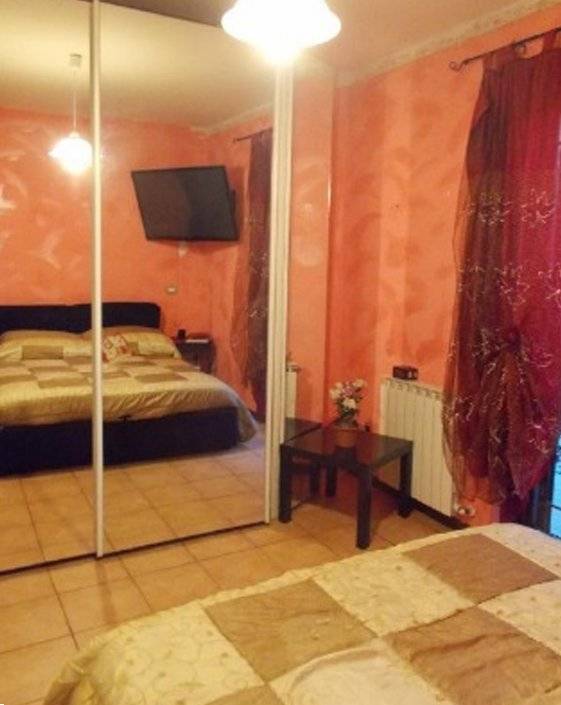  - foto 6
