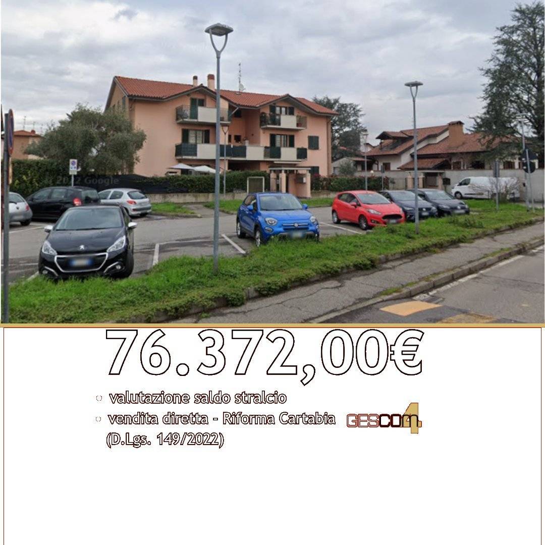  - foto 3